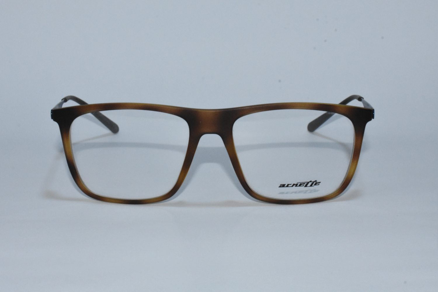 ARNETTE AN7145 2375 SHOVE IT