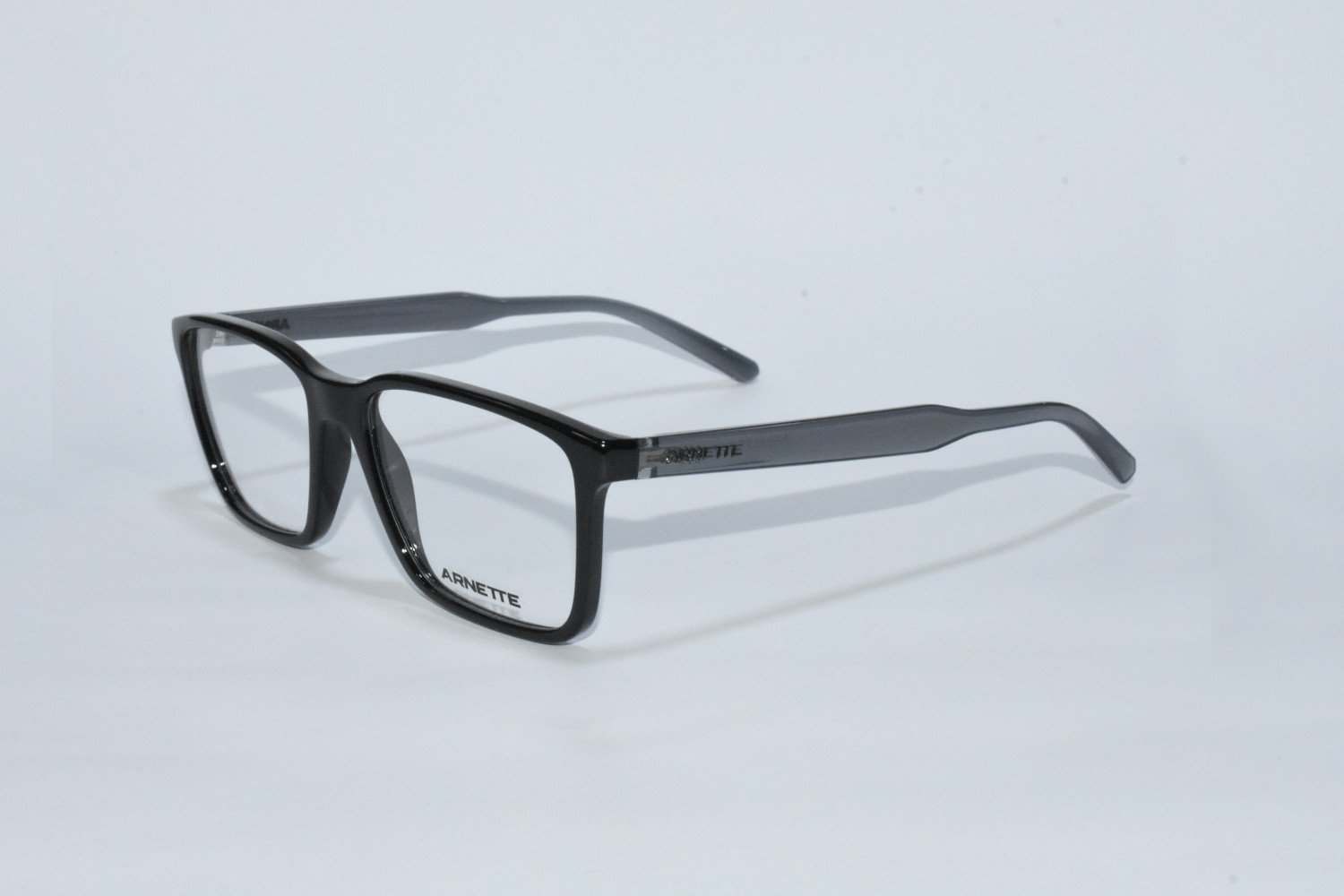 ARNETTE AN7208 2753 - Imagen 2