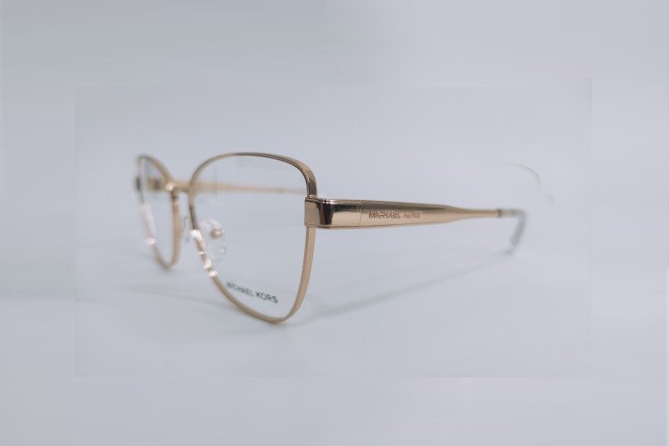 MICHAEL KORS MK3085 1108 (PARIS) T - Imagen 2