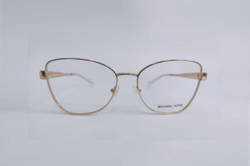 MICHAEL KORS MK3085 1108 (PARIS) T