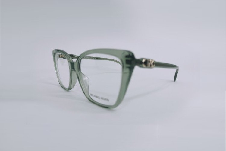 MICHAEL KORS MK4110U 4022 (AVILA) T - Imagen 2