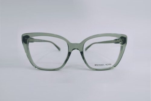 MICHAEL KORS MK4110U 4022 (AVILA) T