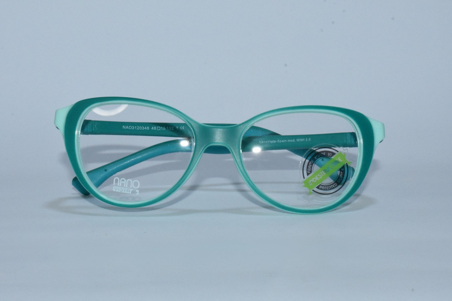 NANO NAO3120348