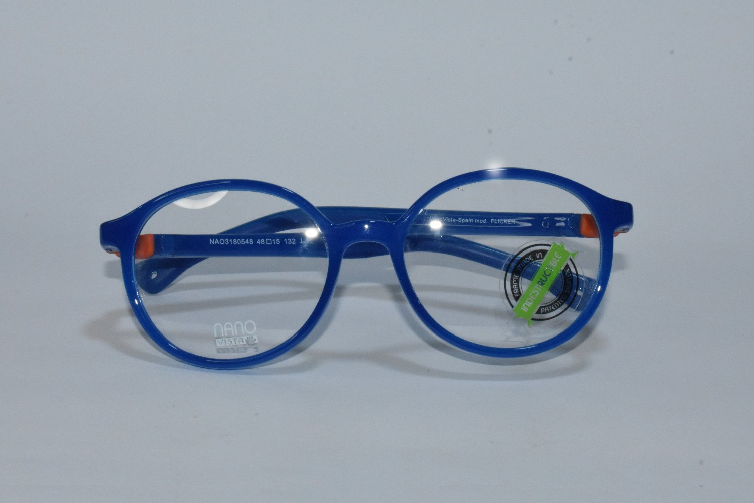 NANO NAO3180548
