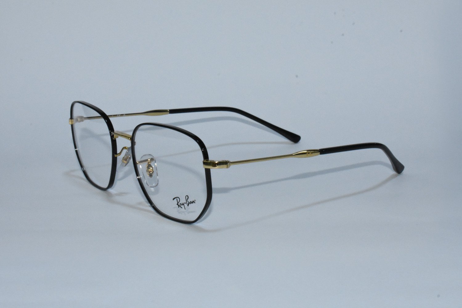 RAY BAN RB6496 3175 - Imagen 2