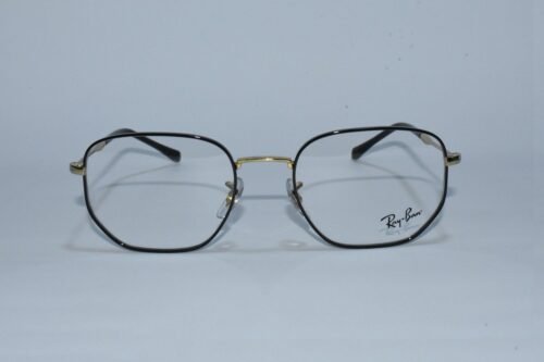 RAY BAN RB6496 3175