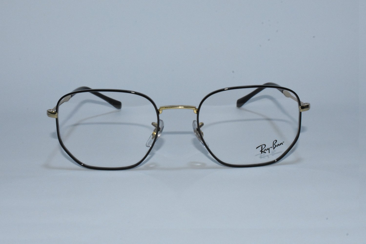 RAY BAN RB6496 3175