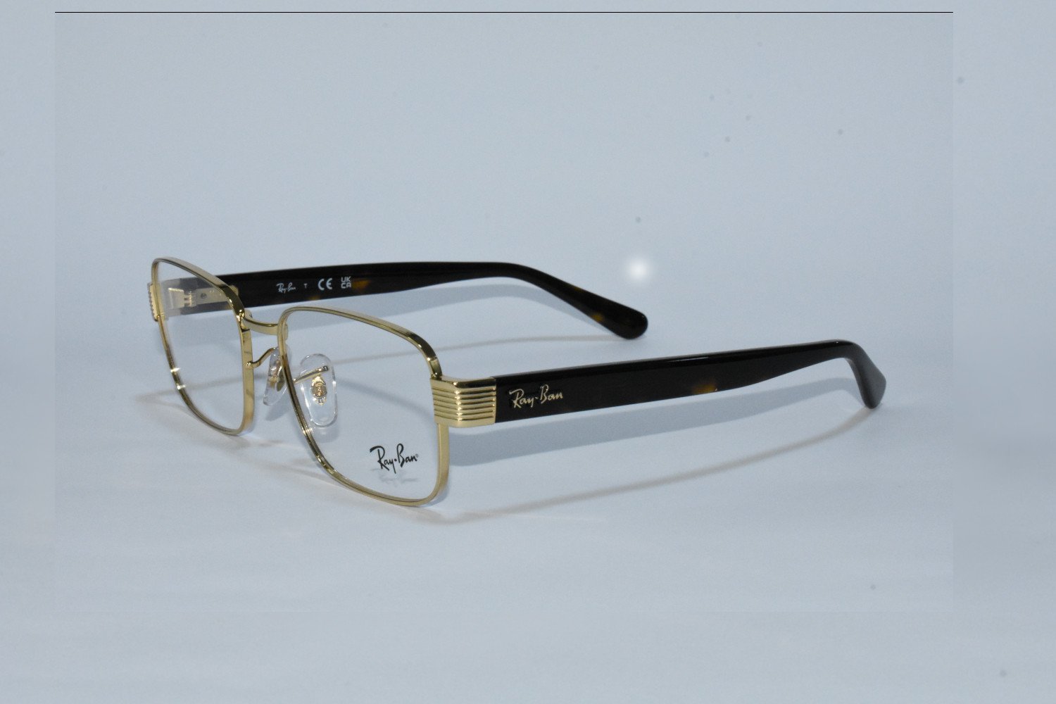 RAY BAN RB6529 2500 - Imagen 2