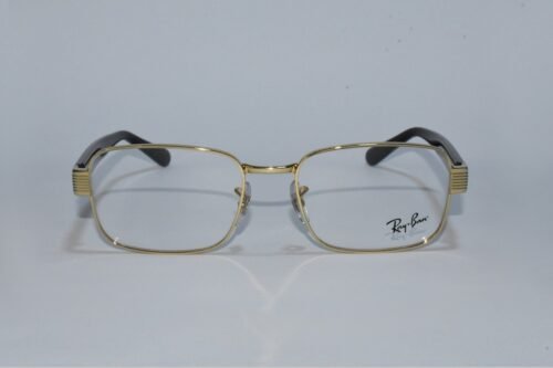 RAY BAN RB6529 2500