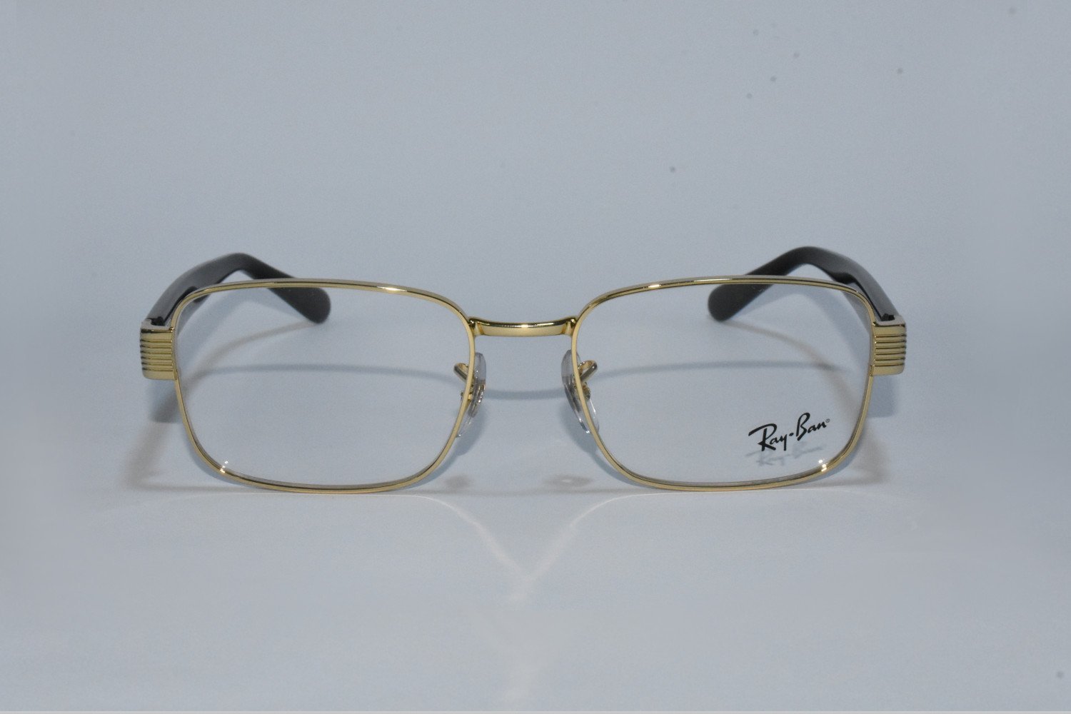 RAY BAN RB6529 2500