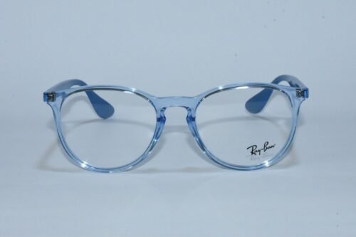 RAY BAN RB7046 8341