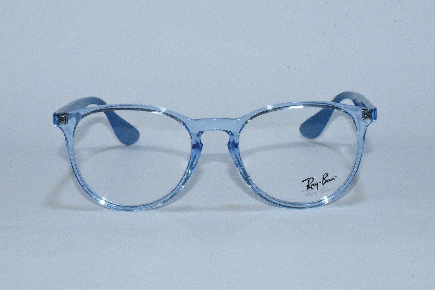 RAY BAN RB7046 8341