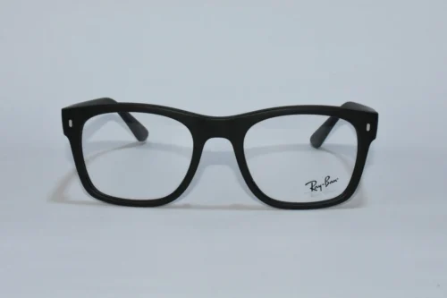 RAY BAN RB7228 2477