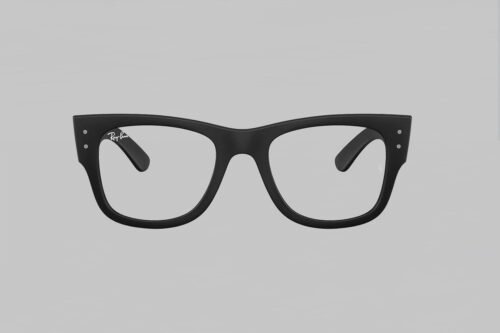 RAY BAN RB7840-V 5204