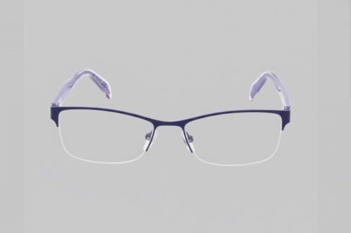 TOUS VTO348 COL.01HD