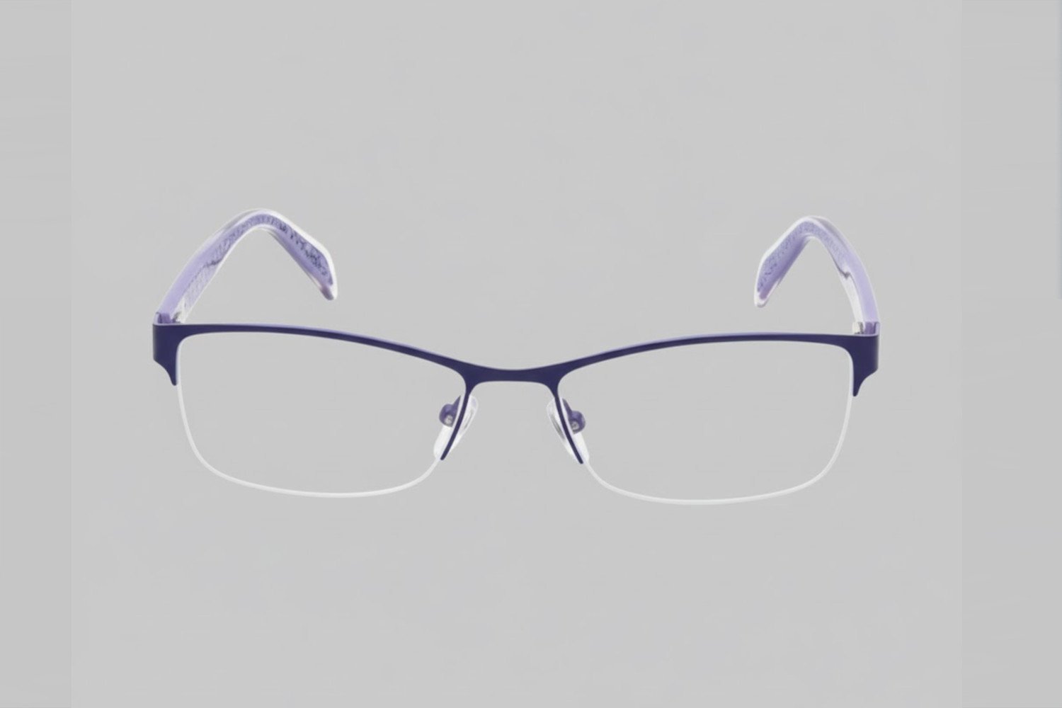 TOUS VTO348 COL.01HD