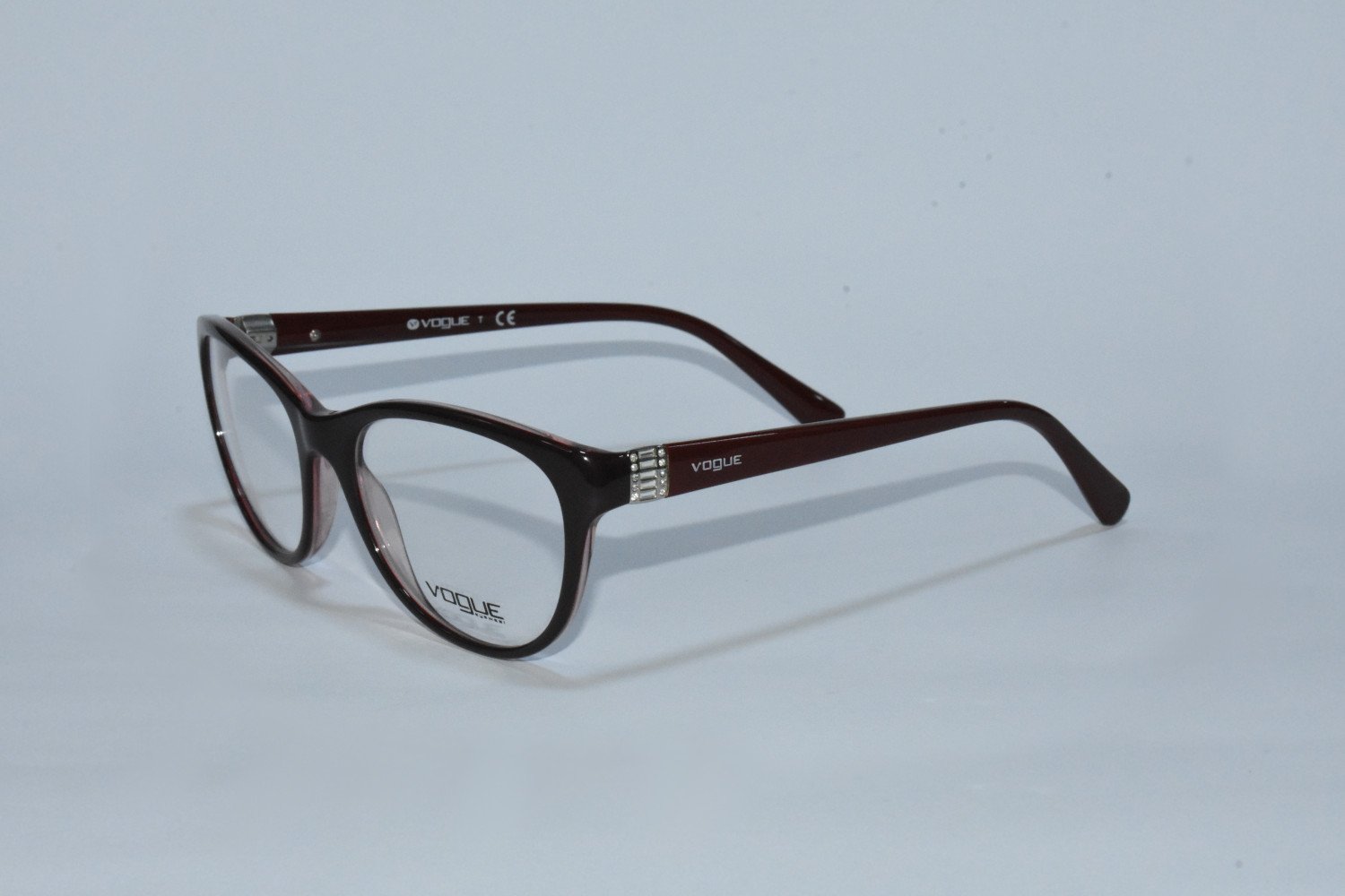 VOGUE VO2938-B 2387 - Imagen 2