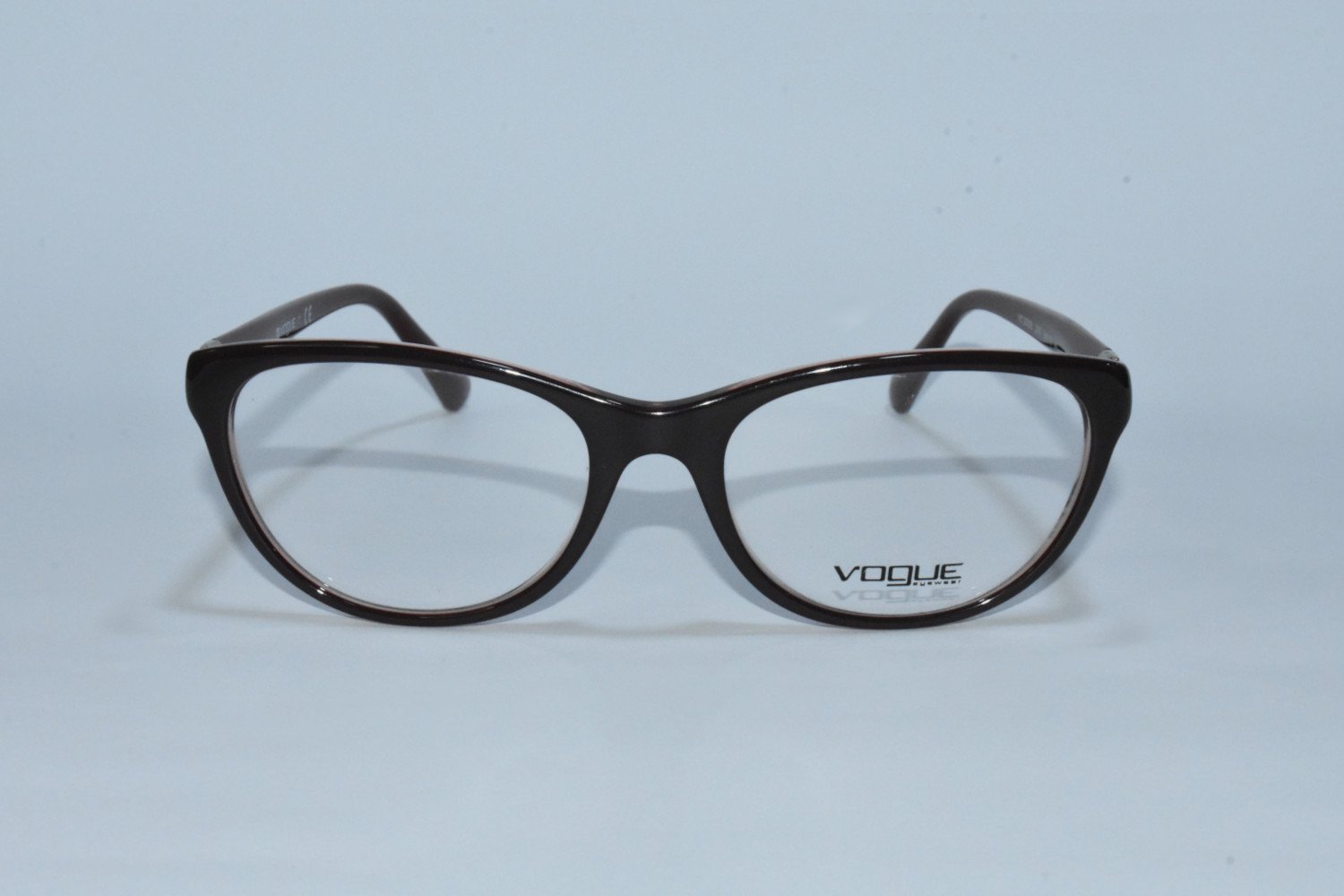 VOGUE VO2938-B 2387