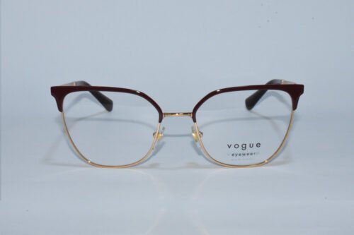 VOGUE VO4249 5170