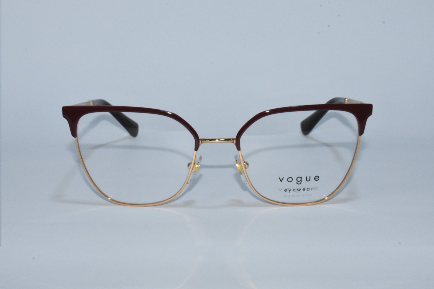 VOGUE VO4249 5170