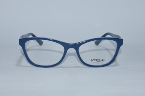 VOGUE VO5056 2407