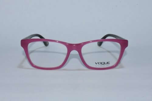 VOGUE VO2714 2306