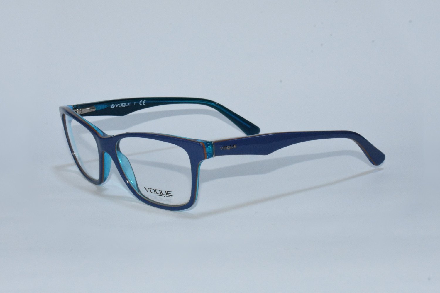 VOGUE VO2787 2278 - Imagen 2