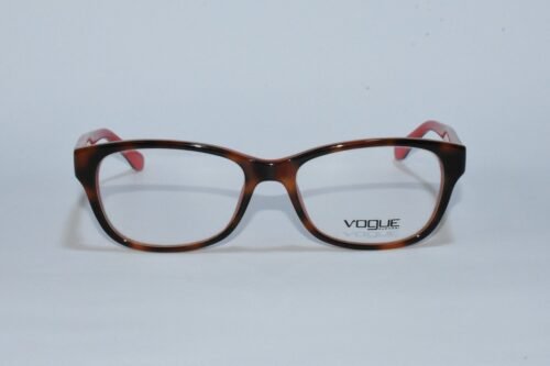 VOGUE VO2814 2105
