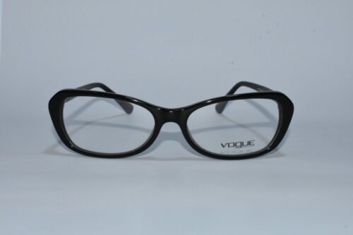 VOGUE VO2910-B W44