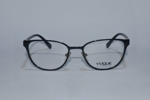 VOGUE VO4062-B 5051