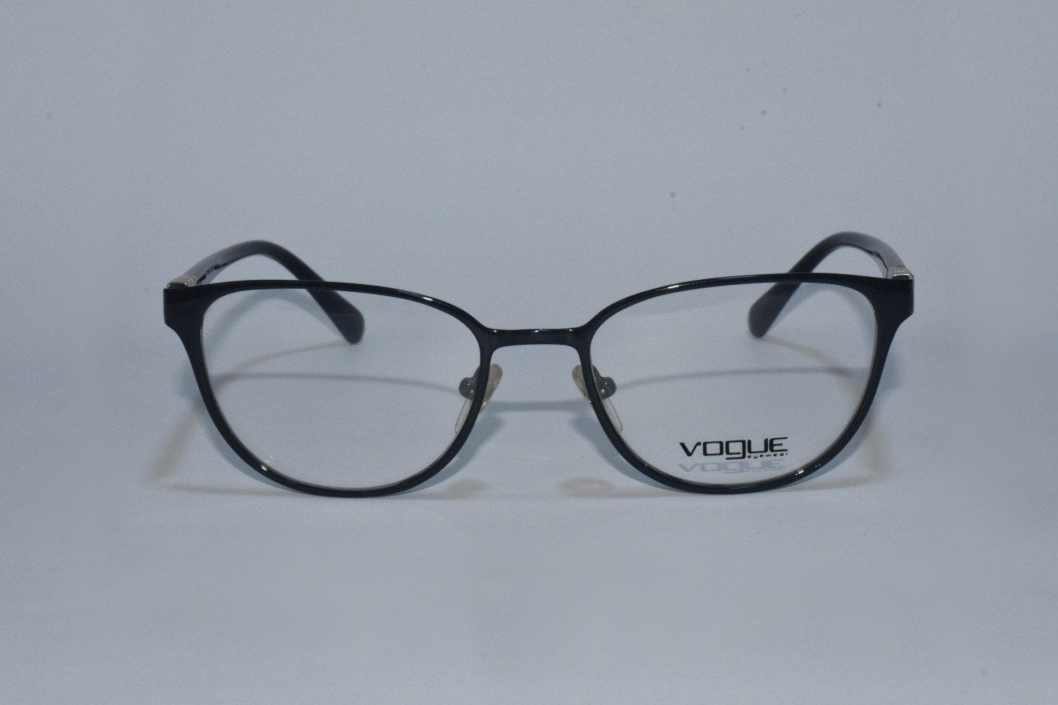 VOGUE VO4062-B 5051