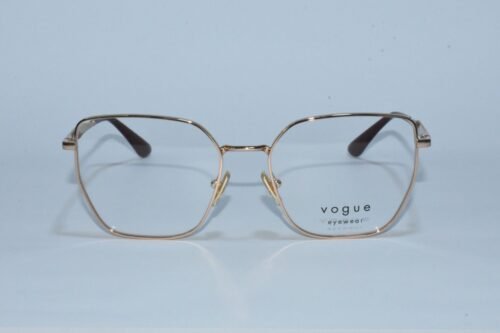 VOGUE VO4283 5152