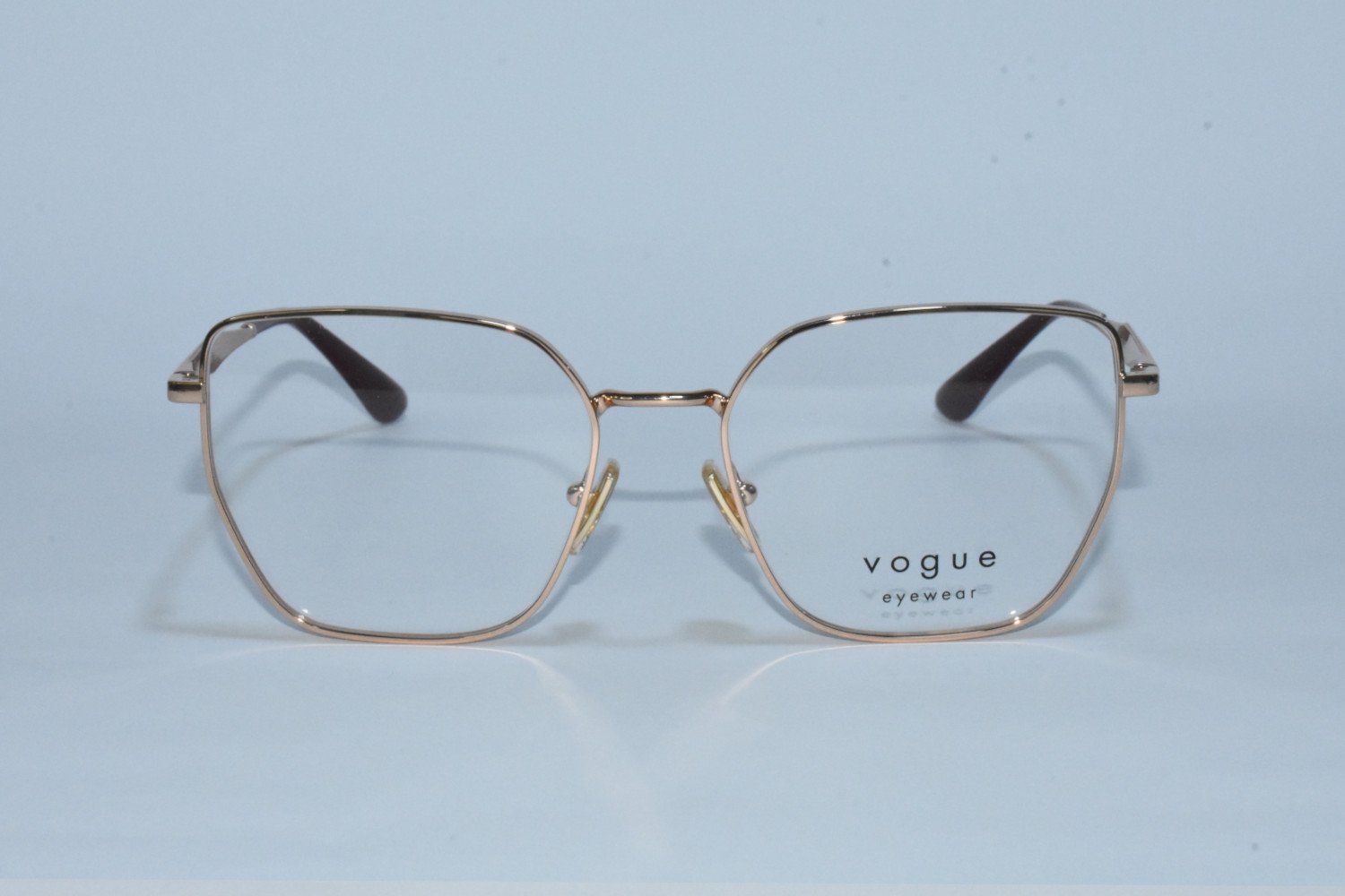VOGUE VO4283 5152