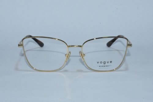 VOGUE VO4307 280