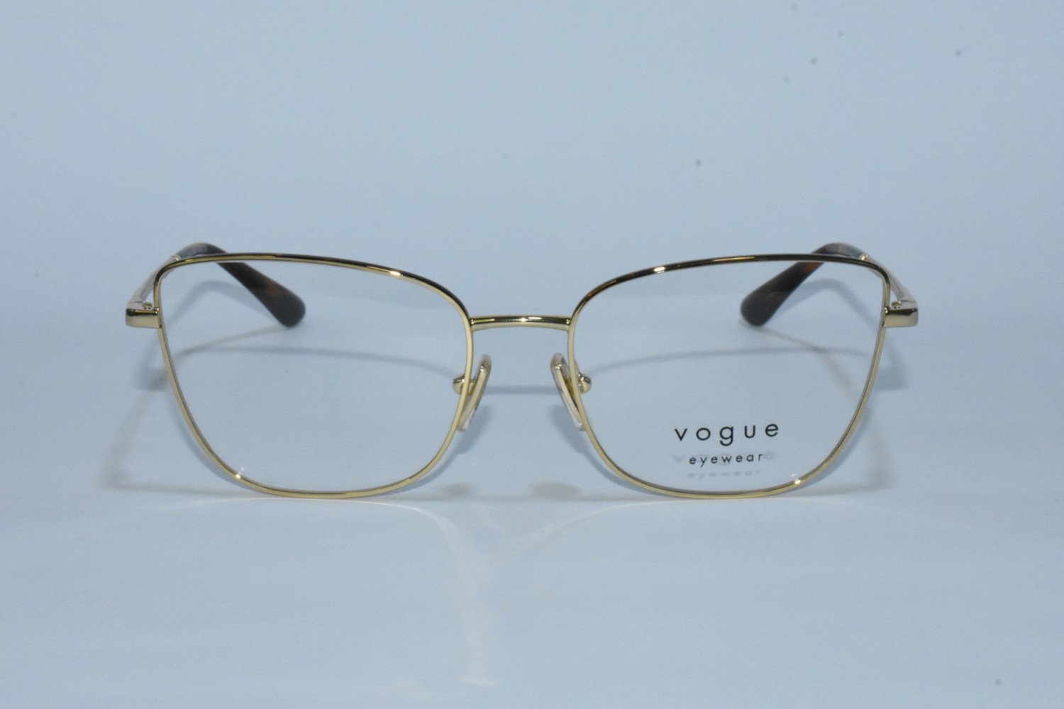 VOGUE VO4307 280