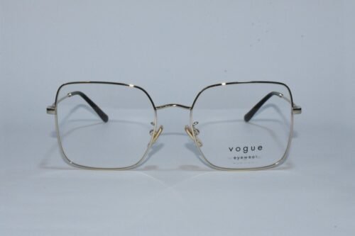 VOGUE VO4328-D 848