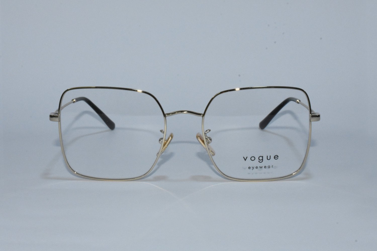 VOGUE VO4328-D 848