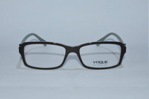 VOGUE VO5001-B 2322