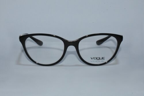 VOGUE VO5153 w44
