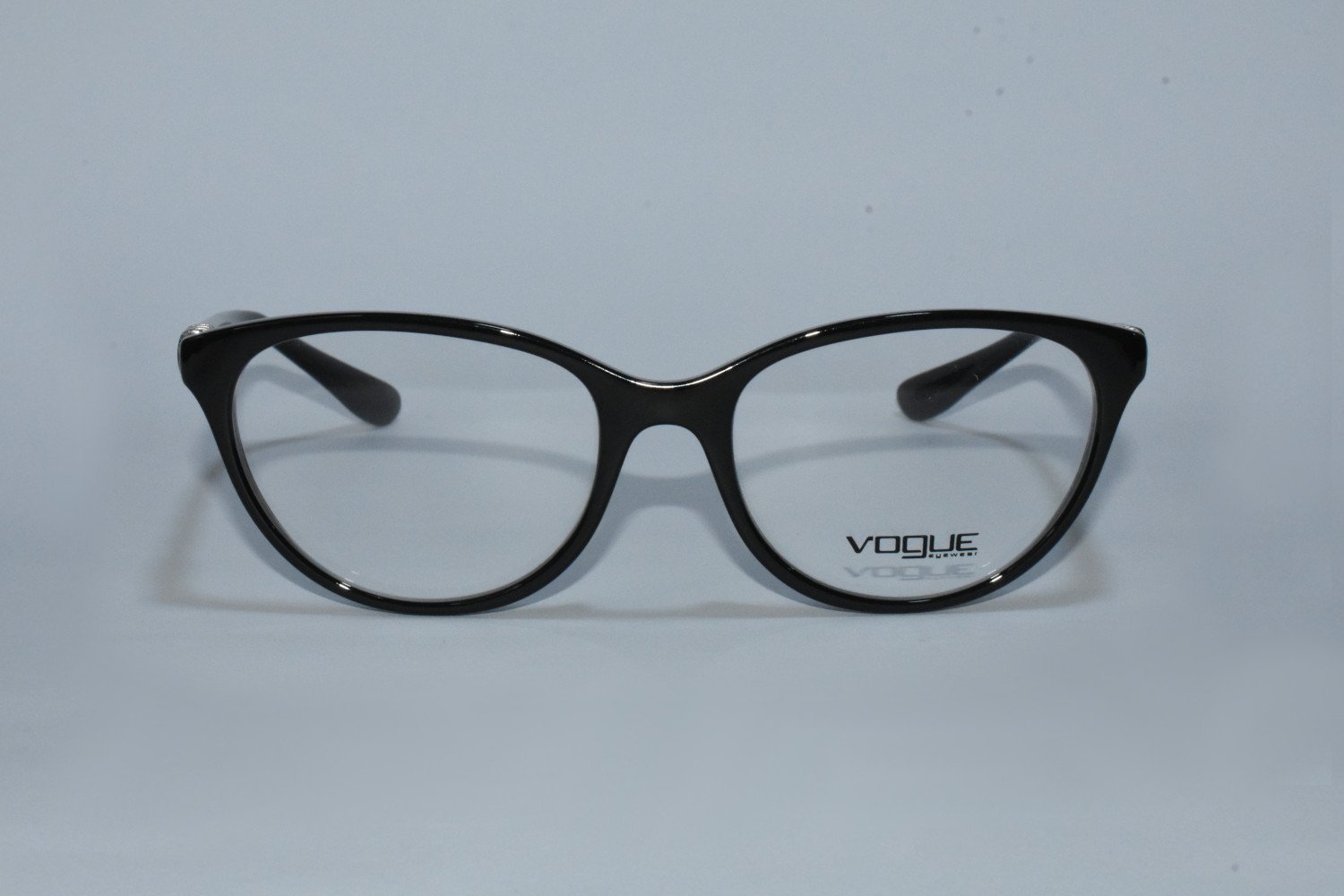 VOGUE VO5153 w44