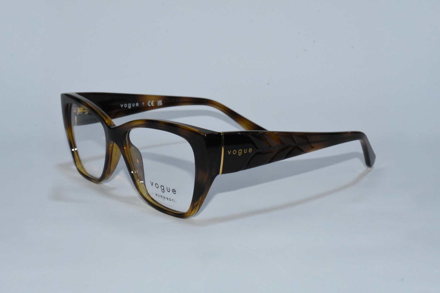 VOGUE VO5483 W656 - Imagen 2