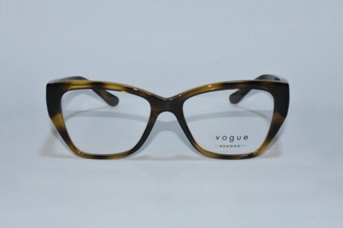 VOGUE VO5483 W656