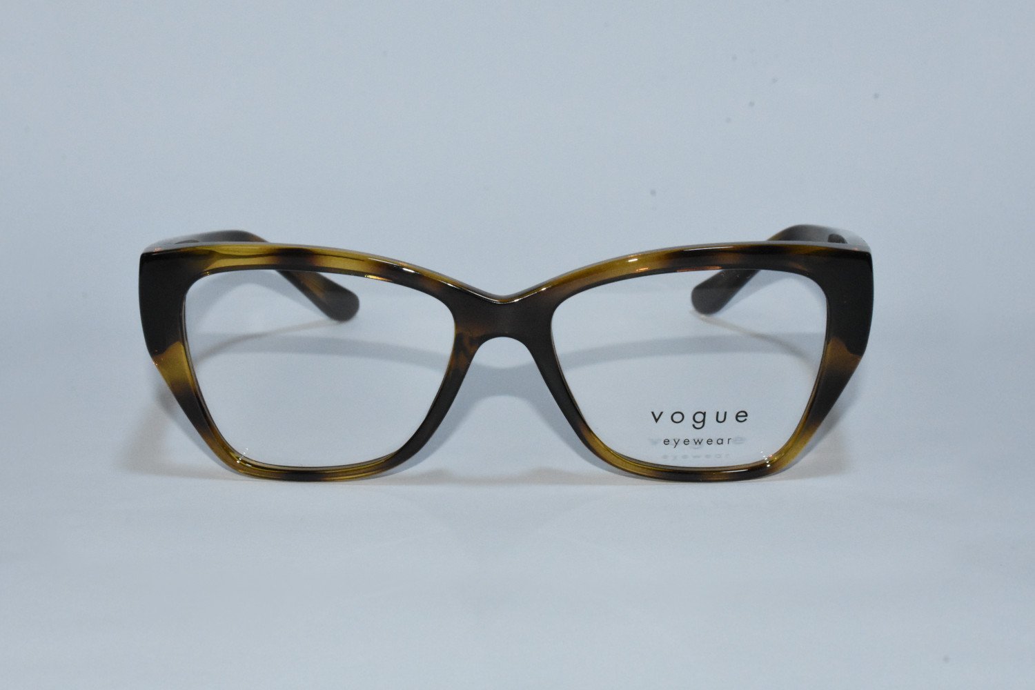 VOGUE VO5483 W656