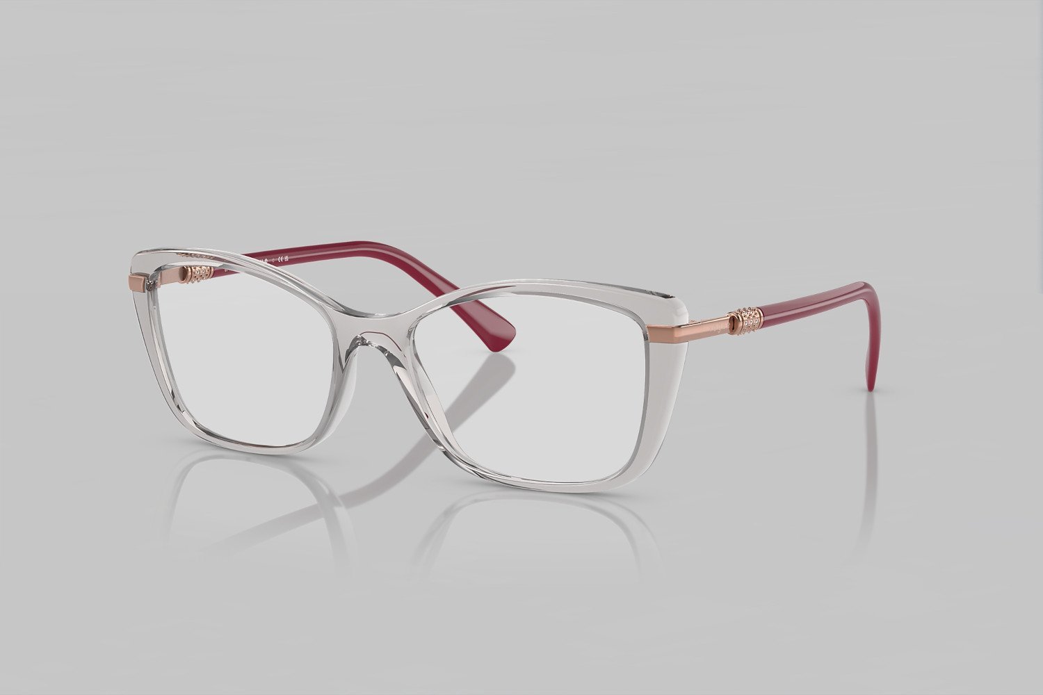 VOGUE VO5487-B 2726 - Imagen 2