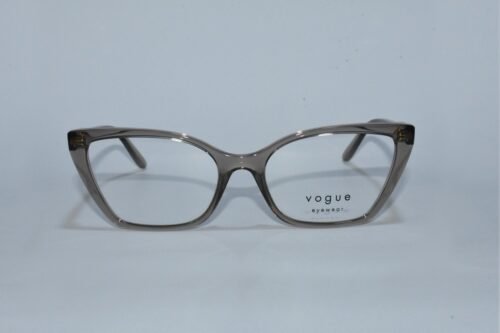 VOGUE VO5519 2940