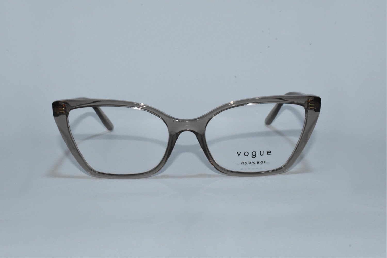 VOGUE VO5519 2940