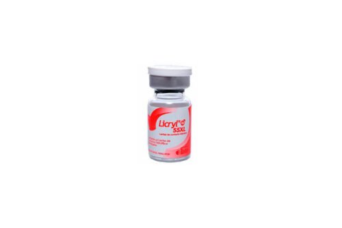 LICRYL - 55 XL AV